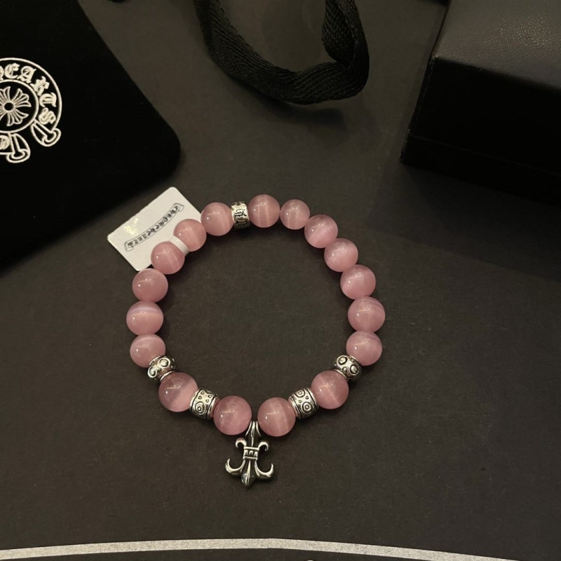 Chrome Hearts Bracelets